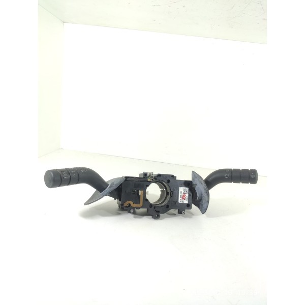 Chave Seta Limpador Gol Fox Voyage G5 G6 2009 2016 5u0953503