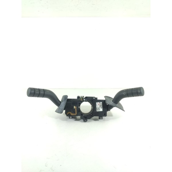 Chave Seta Limpador Fox Gol G5 G6  2010 2013 5u0953503