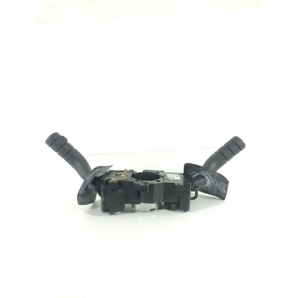 Chave Seta Limpador Fox Gol G5 G6  2010 2013 5u0953503
