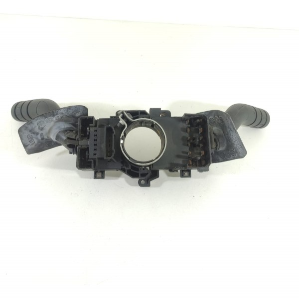 Chave Seta Limpador Fox Gol G5 G6  2010 2013 5u0953503