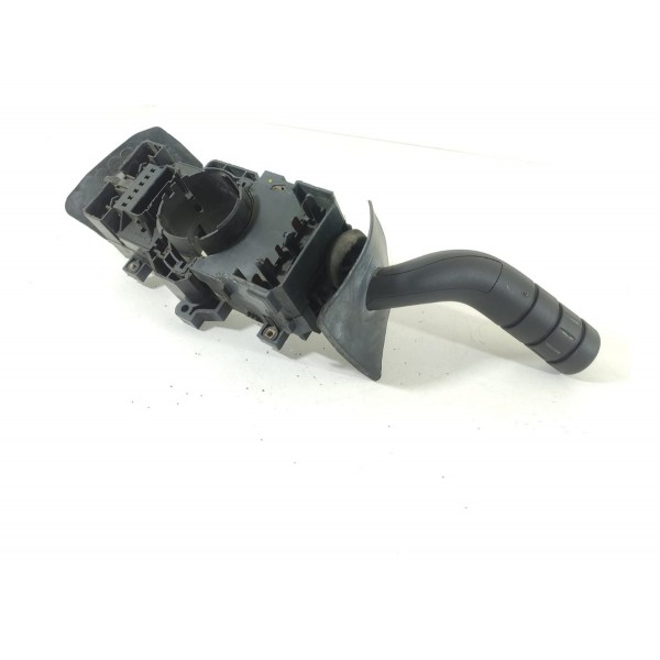 Chave Seta Limpador Fox Gol G5 G6 2010 2016 5z0953513c