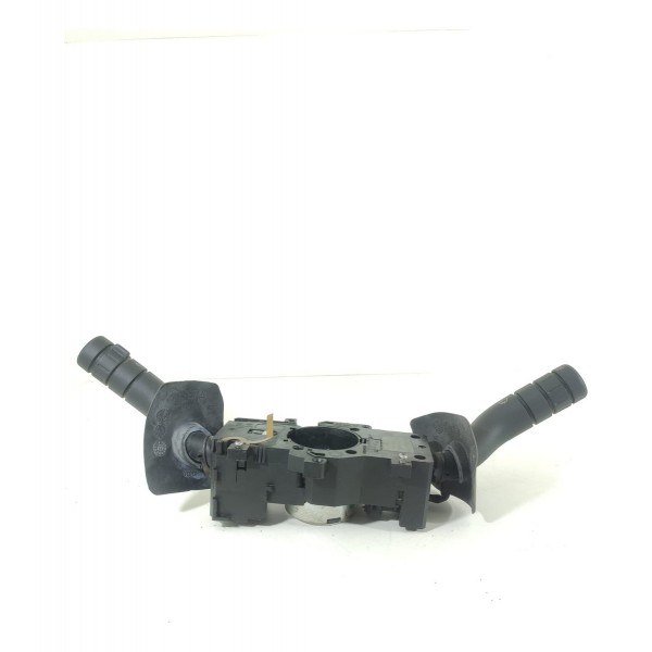 Chave Seta Limpador Space Fox Cross Fox 2009 2014 5z0953513c