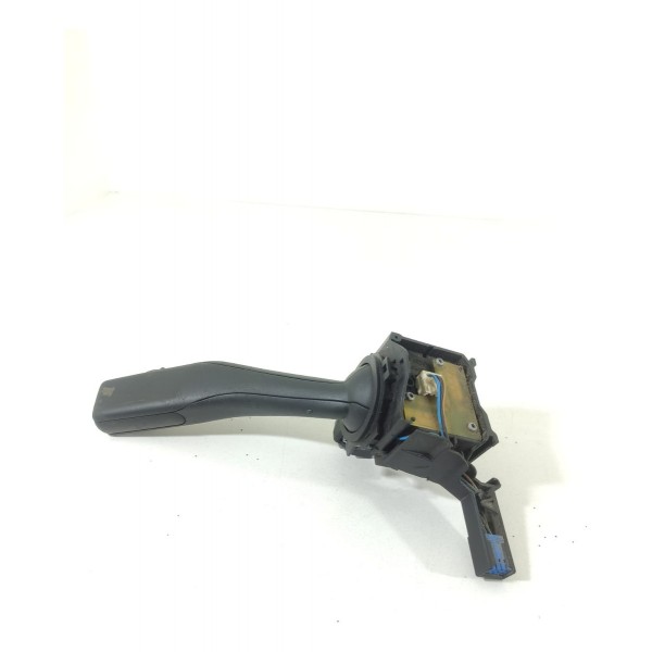 Chave Limpador Jetta Golf Tiguan 2007 2008 2011 1k0953519b