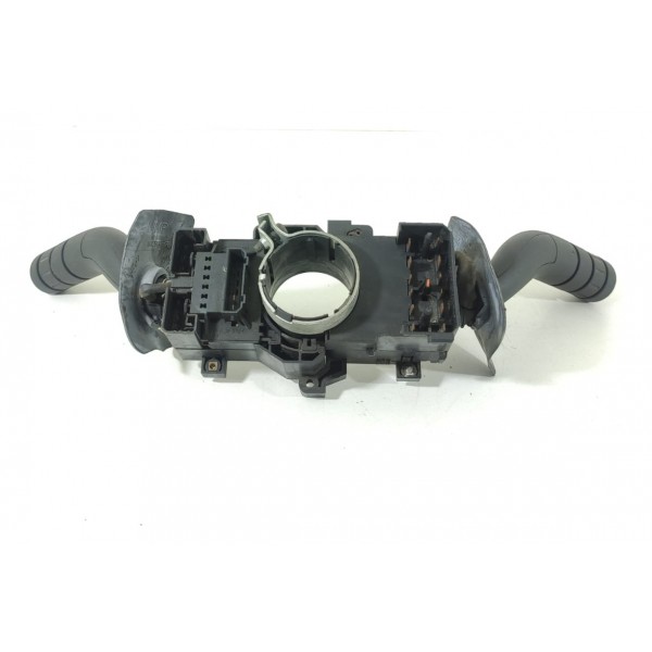 Chave Seta Limpador  Gol Fox G5 G6 2009 2011 2016 5u09533503