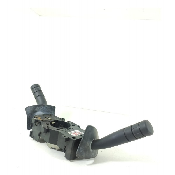 Chave Seta Limpador  Gol Fox G5 G6 2009 2011 2016 5u09533503