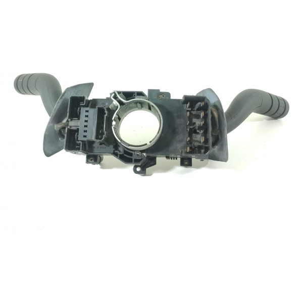 Chave Seta Limpador Gol Fox G5 G6 2009 2011 2016 5u09533503