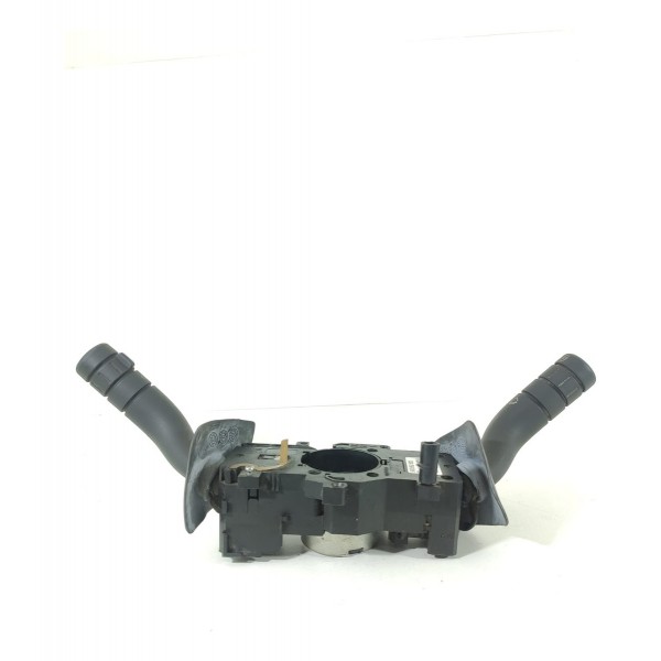 Chave Seta Limpador Gol Fox G5 G6 2009 2011 2016 5u09533503