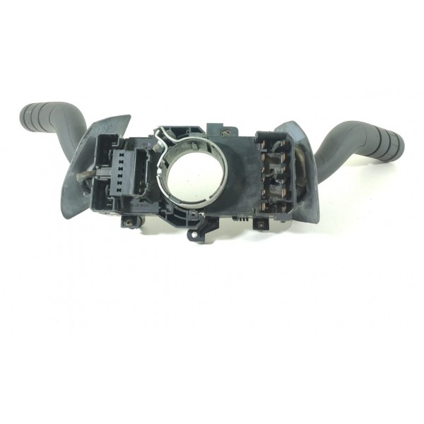 Chave Seta Limpador Gol Fox G5 G6 2009 2011 2016 5u09533503