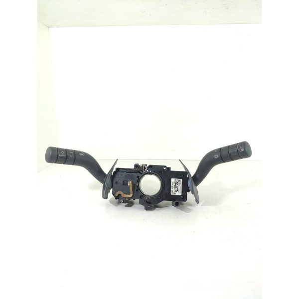 Chave Seta Limpador Gol Fox G5 G6 2009 2011 2016 5u09533503
