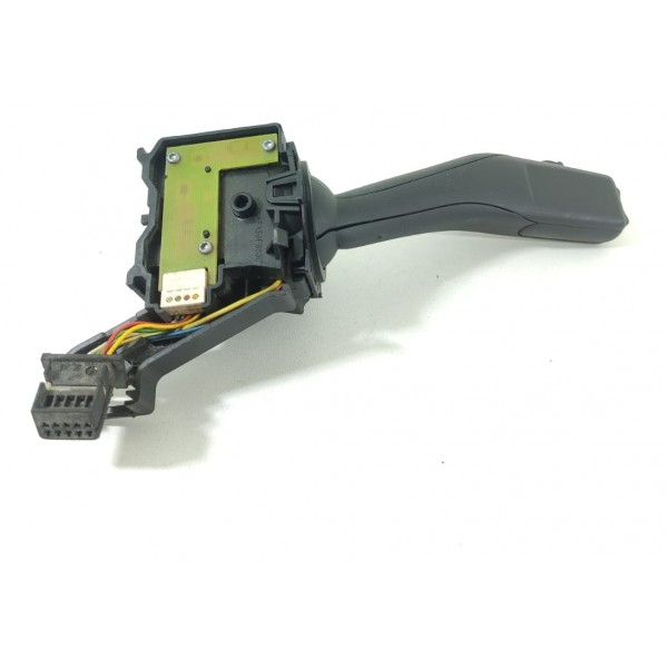 Chave Seta  Jetta Golf Tiguan 2007 2009 2010 1k0953513a