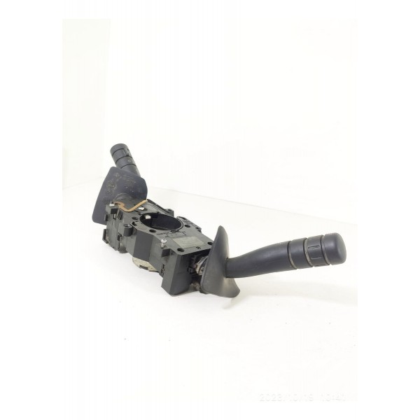 Chave Seta Limpador Gol Fox Saveiro G5 G6 09/2016 5z0953513c