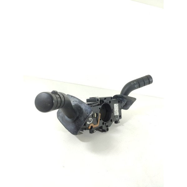 Chave Seta Limpador Gol Saveiro Voyage G5 G6 09/16 5z0953513