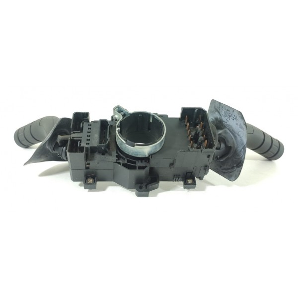 Chave Seta Limpador Gol Saveiro Voyage G5 G6 09/16 5z0953513