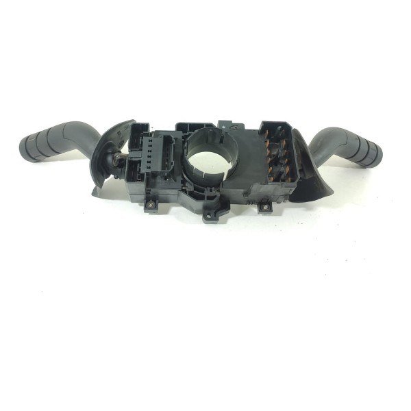 Chave Seta Limpador Gol Voyage Saveiro G5 G6 9/16 5z0953513c