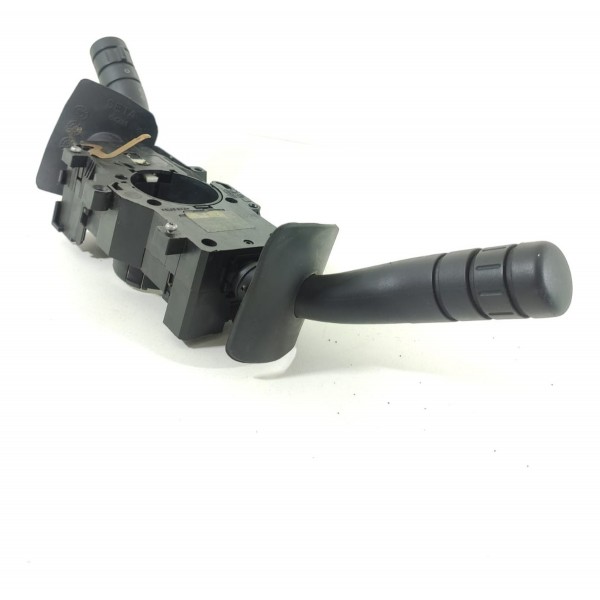 Chave Seta Limpador Gol Voyage Saveiro G5 G6 9/16 5z0953513c