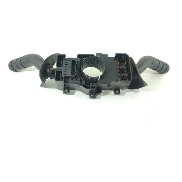 Chave Seta Limpador Gol Voyage Saveiro G5 G6 9/16 5z0953513c