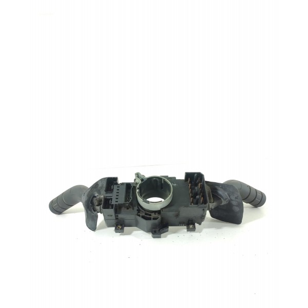 Chave Seta Limpador Saveiro Fox Voyage G5 G6 9/16 5z0953513