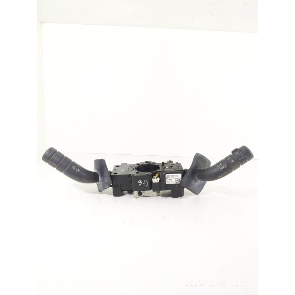 Chave Seta Limpador Saveiro Fox Voyage G5 G6 9/16 5z0953513