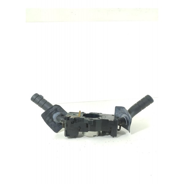 Chave Seta Limpador Saveiro Fox Voyage G5 G6 9/16 5z0953513
