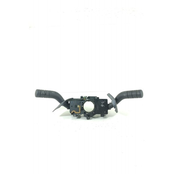 Chave Seta Limpador Saveiro Fox Voyage G5 G6 9/16 5z0953513