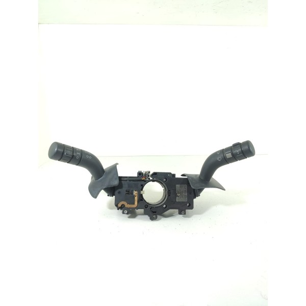 Chave Seta Limpador Tras Gol Fox Cross Fox  09 16 5z095313c
