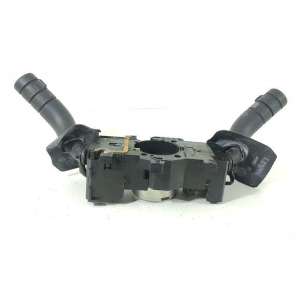 Chave Seta Limpador Tras Gol Fox Cross Fox  09 16 5z095313c