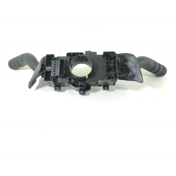 Chave Seta Limpador Gol Voyage Saveiro G5 G6 09/16 5z0953513