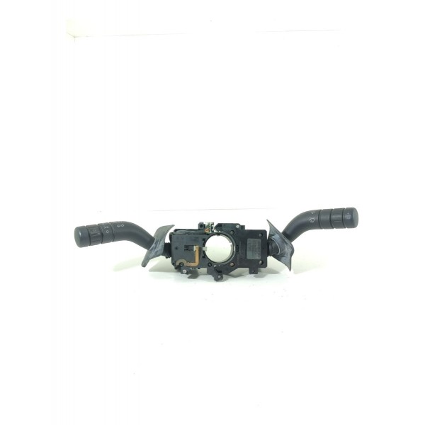 Chave Seta Limpador Gol Voyage Saveiro G5 G6 09/16 5z0953513