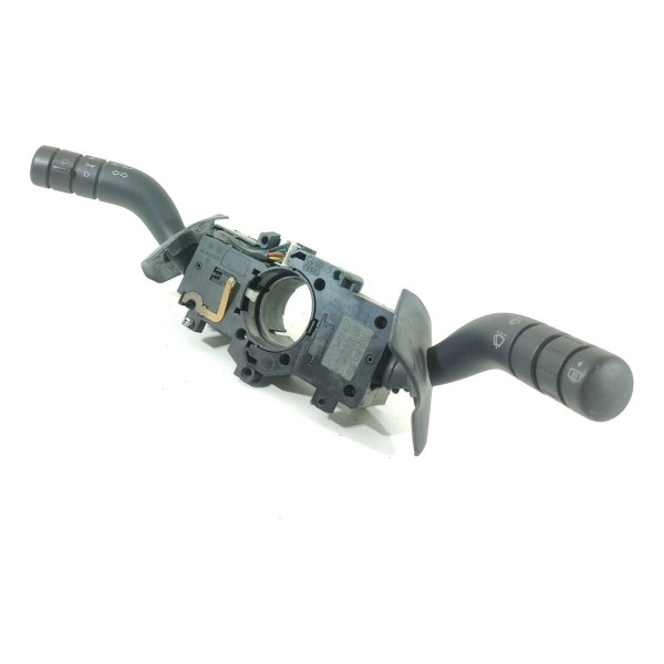 Chave Seta Limpador Gol Voyage Saveiro G5 G6 09/16 5z0953513