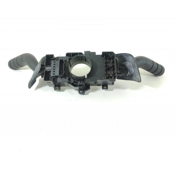 Chave Seta Limpador Gol Voyage Saveiro G5 G6 09/16 5z0953513