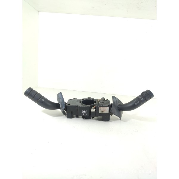 Chave Seta Limpador Gol Voyage Saveiro G5 G6 09/16 5z0953513