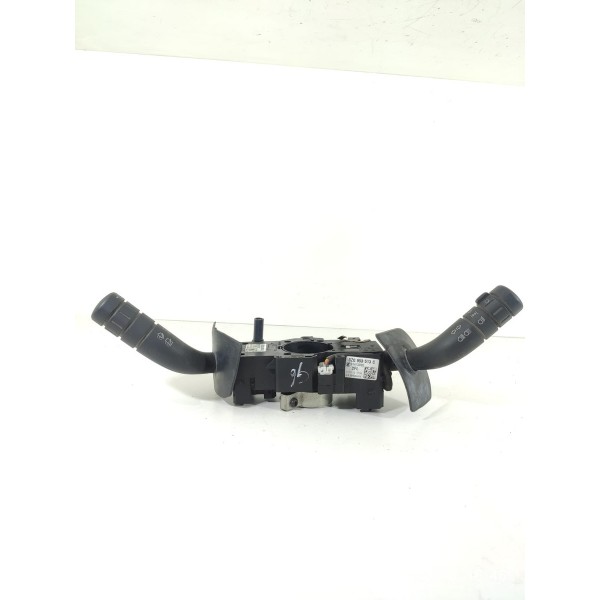 Chave Seta Limpador  Fox Gol G5 G6 2009/2016 5z0953503b