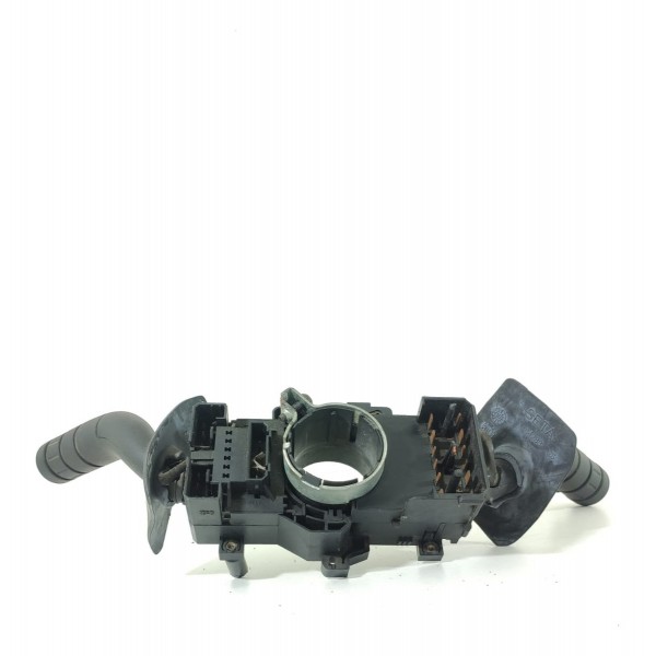 Chave Seta Limpador  Fox Gol G5 G6 2009/2016 5z0953503b