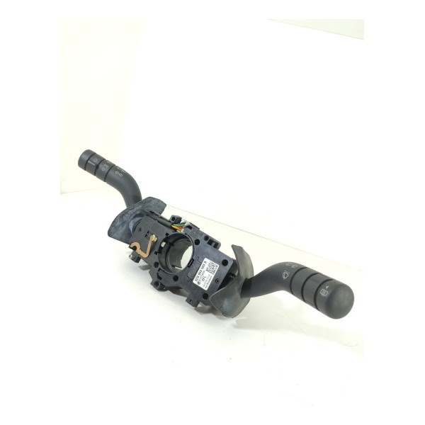 Chave Seta Limpador Gol Fox G5 G6 2010 2017 5z0953503b