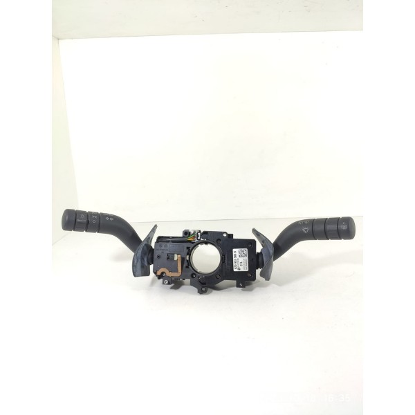 Chave Seta Limpador Gol Fox G5 G6 2010 2017 5z0953503b