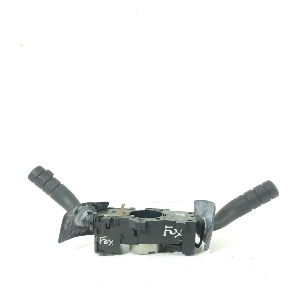 Chave Seta Limpador Gol Fox G5 G6 2010 5z0953513