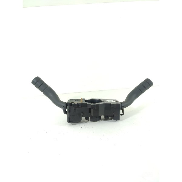 Chave Seta Limpador Rele Gol Fox G5 G6 5u0953503