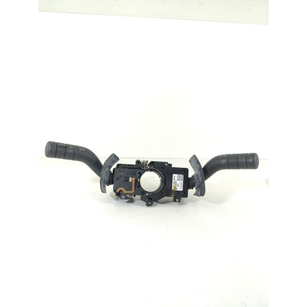 Chave Seta Limpador Voyage Gol Savero G5 G6 5z0953513e
