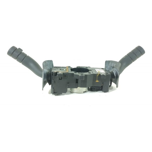 Chave Seta Limpador Voyage Gol Savero G5 G6 5z0953513e