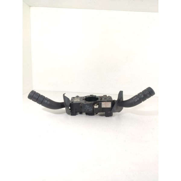 Chave Seta Limpador Voyage Gol Savero G5 G6 5z0953513e