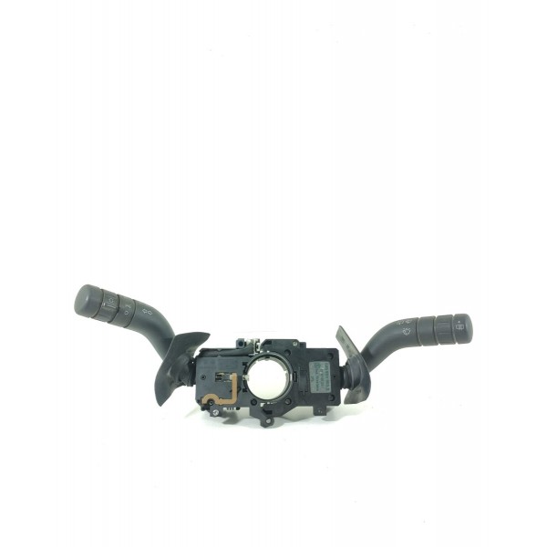 Chave Seta Limpador Fox Gol G5 G6  2010 2012 2013 5z0953503b