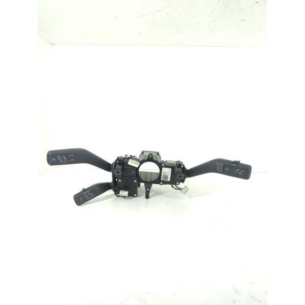 Chave Seta Limp Piloto Aut Jetta Golf Passat 12/15 3c5953501