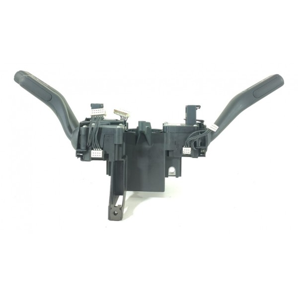 Chave Seta Limp Piloto Aut Jetta Golf Passat 12/15 3c5953501
