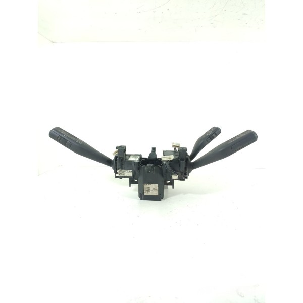 Chave Seta Limp Piloto Aut Jetta Golf Passat 12/15 3c5953501