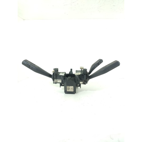 Chave Seta Limp Piloto Aut Jetta Golf Passat 12/15 3c5953501