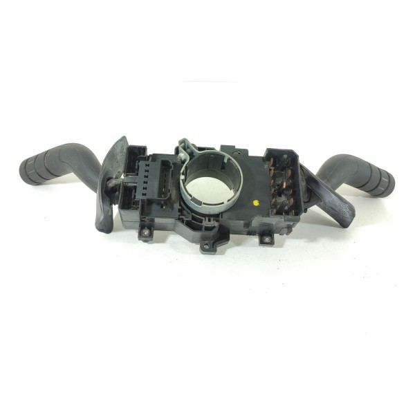 Chave Seta Limpador Gol G5 G6 2010 2011 2012 2016 5u0953503