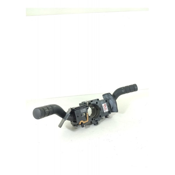 Chave Seta Limpador Gol G5 G6 2010 2011 2012 2016 5u0953503