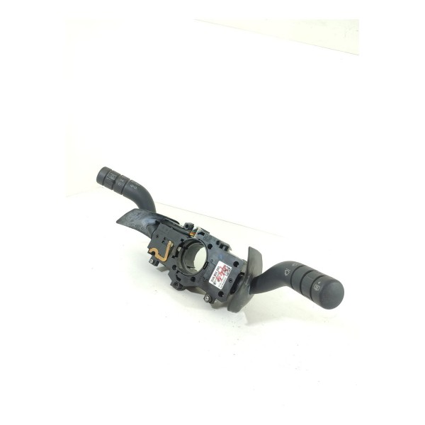 Chave Seta Limpador Gol G5 G6 2010 2011 2012 2016 5u0953503