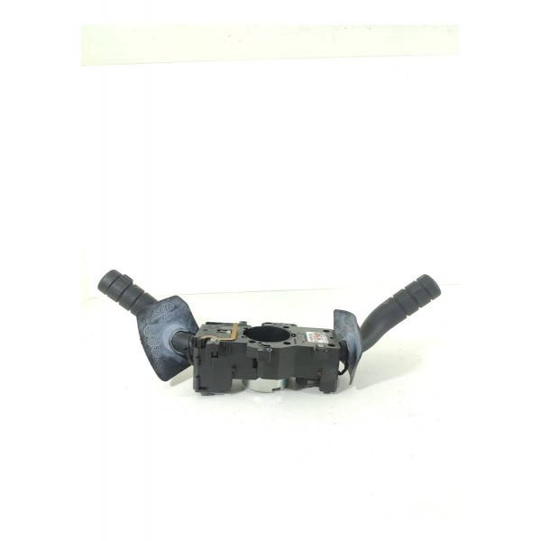 Chave Seta Limpador Gol G5 G6 2010 2011 2012 2016 5u0953503