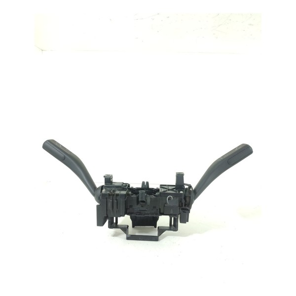 Chave Seta Limpador Fox Up 2013 2014 2015 2016 Det 5u0953503
